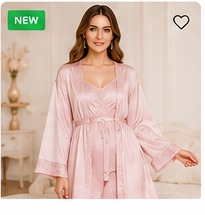 Maternity Night Dress